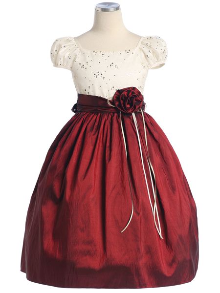 ������� ������ "������"